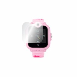 Folie de protectie Smart Protection Smartwatch Wonlex KT13