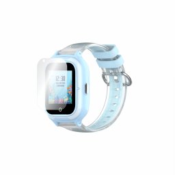 Folie de protectie Smart Protection Smartwatch Wonlex KT23