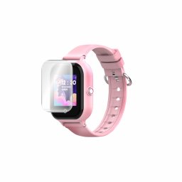 Folie de protectie Smart Protection Smartwatch Wonlex KT24