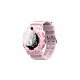 Folie de protectie Smart Protection Smartwatch Wonlex KT25