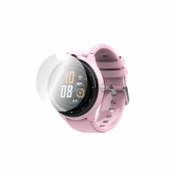 Folie de protectie Smart Protection Smartwatch Wonlex KT26