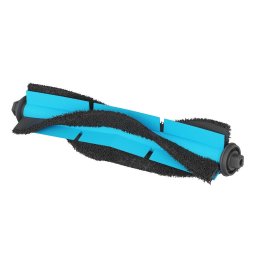 Perie centrală pentru aspirator robot mop LEGEE D7 / LEGEE D8