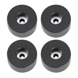 AH4909 Set 4 buc