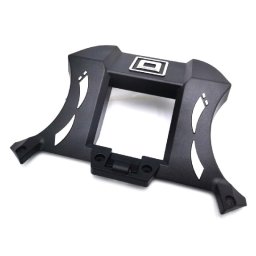 Eleron cu lumina led, pozitie si stop frana, Dualtron Thunder 1 & 2