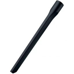 Duza aspirator extra lunga pentru zone greu accesibile Bosch BBZ131SA - 17008375