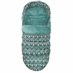 Sac de iarna GROW UP Tutumi TT37569