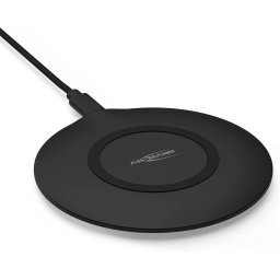 WiLine 15R, 15W Negru