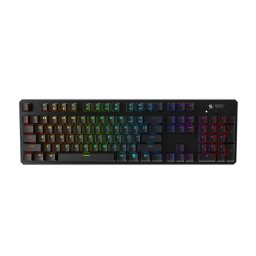 Tastatura GK540 Magna Kailh Blue RGB