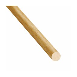 Baston gimnastica sau antrenament arte martiale pentru juniori 100 cm