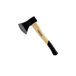 Topor, coada lemn, 1 kg, 43 cm, Strend Pro GartenVIP DiyLine
