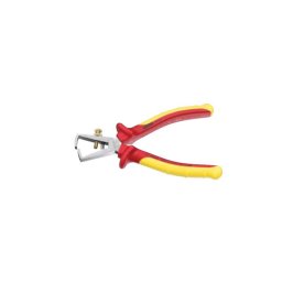 Stanley 0-84-010 Cleste taiere izolatie 160 mm