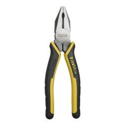 Stanley 0-89-867 Clesti combinati 180mm