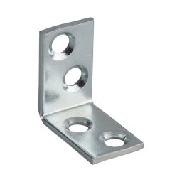 Coltar metalic 60 x 60 x 15, THIRARD