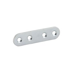 Placuta de asamblare 100 x 15 mm, THIRARD
