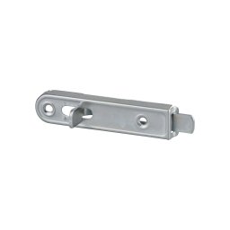 Zavor alsacian 75 x 15, THIRARD