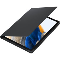Samsung EF-BX200PJEGWW