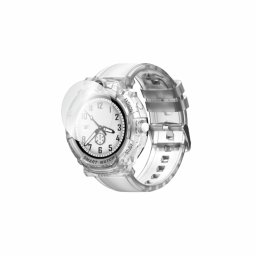 Folie de protectie Smart Protection Smartwatch Wonlex KT27