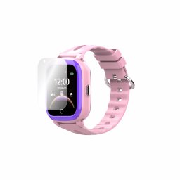 Folie de protectie Smart Protection Smartwatch Wonlex CT10