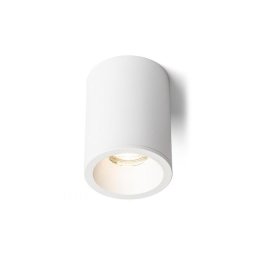 Spot pentru baie EILEEN 1xGU10/35W/230V IP65 RED-Design Rendl-R13606