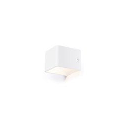 Aplică LED ONYX LED/5W/230V albă RED-Design Rendl-R12598