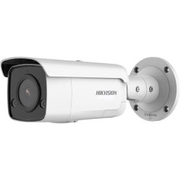 Camera IP AcuSense Hikvision DS-2CD2T46G2-ISU/SL
