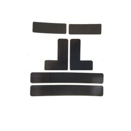 Benzi velcro pentru robot aspirator mop LEGEE D7