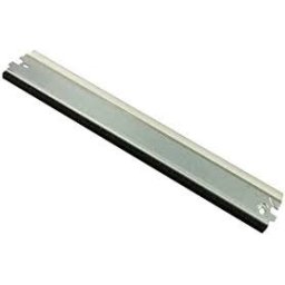 Lamela stergere compatibila Canon ir 1018, 1022, 1023, 1024, 1430
