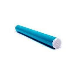 Cilindru compatibil HP CC364A/X, CE390A/X, CF281A, CF281X