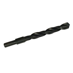 Burghiu cilindric metal HSS 7.5x69x109 mm