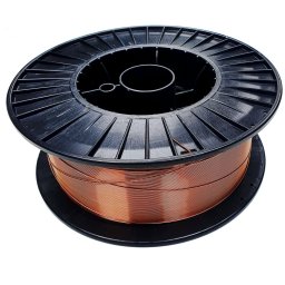 Accesoriu sudura ProWELD ER70S-6 sarma sudura 1.2mm, rola 15kg/D270