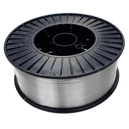 Accesoriu sudura ProWELD ER4043 sarma sudura Al 1.0mm, rola 7kg/D270