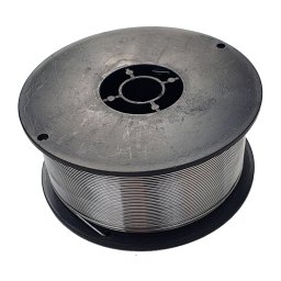 Accesoriu sudura ProWELD ER4043 sarma sudura Al 1.0mm, rola 0.5kg/D100