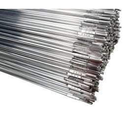 Accesoriu sudura ProWELD ER4043 bagheta sudura Al 1.6x1000mm, tub 5kg