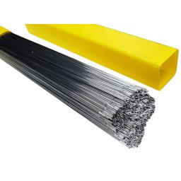 Accesoriu sudura ProWELD ER4043 bagheta sudura Al 3.2x1000mm, tub 5kg