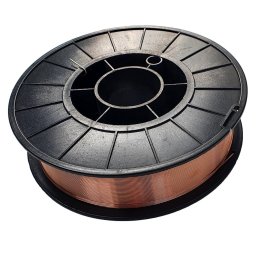 Accesoriu sudura ProWELD ER70S-6 sarma sudura 0.6mm, rola 1kg/D100