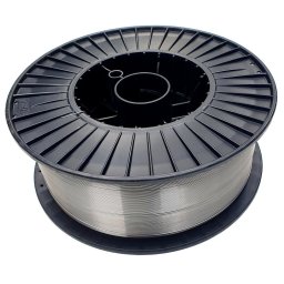 Accesoriu sudura ProWELD E71T-GS sarma sudura flux 1.2mm, rola 15kg/D270