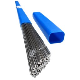 Accesoriu sudura ProWELD ER308L bagheta sudura inox, 1.6x1000mm, tub 5kg