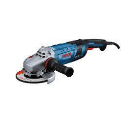 Bosch GWS 30-230 B Polizor unghiular, 2800W, 230mm