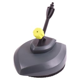 Dispozitiv de curatat terase PC2 compatibil cu aparatele de spalat HTR