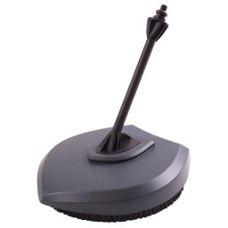 Dispozitiv de curatat terase compatibil cu aparatele de spalat HTR PC1