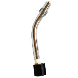 Accesoriu sudura ProWELD torta gat de lebada pentru 803