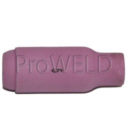 Accesoriu sudura ProWELD YLT-310 No5, duza ceramica TIG/WIG nr. 5