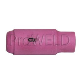 Accesoriu sudura ProWELD YLT-310 No6, duza ceramica TIG/WIG nr. 6