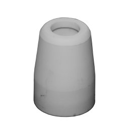 Accesoriu sudura ProWELD YLP-608 duza ceramica CUT60/CUT70