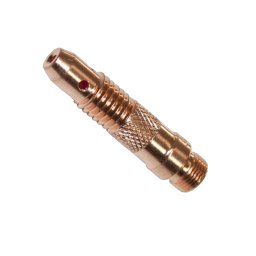 Accesoriu sudura ProWELD YLT-308 portpenseta TIG 2.4mm Cu
