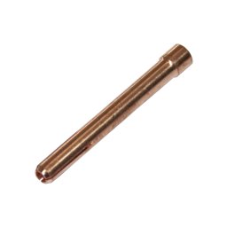 Accesoriu sudura ProWELD YLT-309 penseta TIG 1.6mm Cu