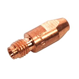 Accesoriu sudura ProWELD Duza de contact 1.6mm torta 40KD