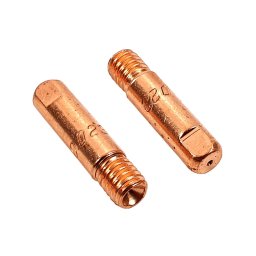 Accesoriu sudura ProWELD Duza de contact 0.6mm MIG-160E, MIG-200GD LCD, MIG-220S (15AK Torch)