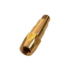 Accesoriu sudura ProWELD Contact tip holder