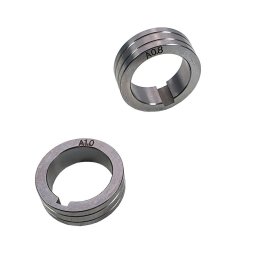 Accesoriu sudura ProWELD MIG ROLL Rola de ghidaj U 0.8~1.0mm MIG-220S Wire Feeder